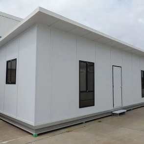 عمل 12